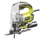 RYOBI RJS1050-K (5133002219) Fierastrau pentru decupat