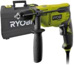 RYOBI RPD800-K (5133002018) Masina de gaurit