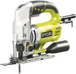 RYOBI RJS850-K (5133002217) Fierastrau pentru decupat