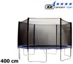 AGA SPORT TOP 400 cm