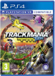 Ubisoft TrackMania Turbo VR (PS4)