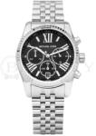 Michael Kors MK5708 Ceas