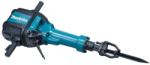 Makita HM1802