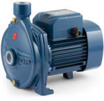Pedrollo CP 150