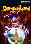 Paradox Interactive Dungeonland (PC) Jocuri PC