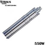 Straus ST/SWP550-004