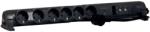 Legrand 6 Plug 1,5 m Switch (694666)