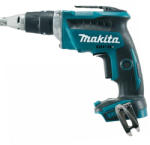 Makita DFS452Z