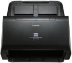 Canon imageFORMULA DR-C240 (EM0651C003AA/EM0697)