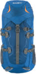 Husky Scape 38 l albastru Rucsac tura