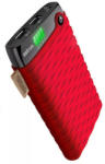 Astrum 10000 mAh PB100M2A RD