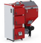 Defro Eko Duo UNI-R 20kW