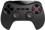SPEEDLINK Strike NX SL-650100-BK-01 Gamepad, kontroller