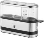 WMF Coup (04 1502 0011) Fierbator oua
