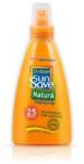 Dr.Kelen SunSave NaturA spray SPF 25 150 ml