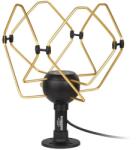 KORONA ANT0314
