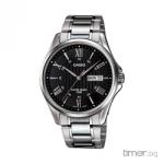 Casio MTP-1384D-1A Ceas