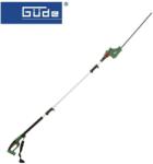 Güde HSL 530/36 (95730) Masina de tuns gard viu
