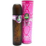 Cuba Jungle Pink EDP 100 ml
