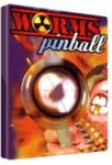 Team17 Worms Pinball (PC) Jocuri PC