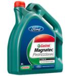 Castrol Magnatec Professional 5W-20 5 l