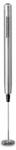 Gastroback 42215 Latte Pen