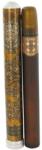 Cuba Maya for Men EDT 35 ml