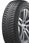 Hankook Winter i*cept RS2 W452 185/65 R14 86T