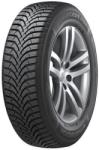 Hankook Winter i*cept RS2 W452 195/55 R15 85H