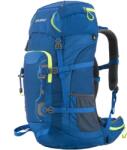 Husky Sloper 45 l albastru Rucsac tura