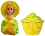 Emco Toys Cupcake Surprise - Papusa Briosa Jenny (1088-1) Papusa
