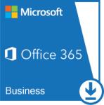 Microsoft Office 365 Business (1 User/5 PC/1 Year) J29-00003