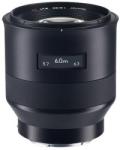 ZEISS Batis AF 85mm f/1.8 (Sony E)