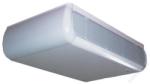 Galletti ESTRO F 6 P