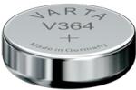 VARTA V364 óraelem (364101111) - akkubox