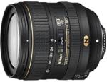 Nikon 16-80mm f/2.8-4E ED VR (JAA825DA)