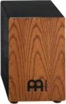 Meinl HCAJ1AWA Headliner cajon - AWA