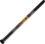 Meinl SDDG1-BK Didgeridoo - Fekete