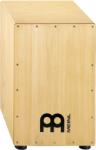 Meinl HCAJ1NT Headliner cajon - Natúr