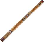 Meinl DDG1-BR Didgeridoo - hangszeraruhaz