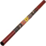Meinl DDG1-R Didgeridoo - hangszeraruhaz