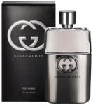Gucci Guilty pour Homme EDT 150 ml Parfum