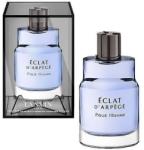Lanvin Eclat D'Arpege pour Homme EDT 30 ml Parfum