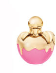 Nina Ricci Les Délices de Nina EDT 75 ml Parfum