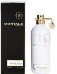 Montale White Aoud EDP 100 ml Parfum