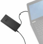 Dell PW7015L Power Companion 18000 mAh (451-BBMV)