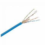 Legrand 032755
