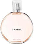 CHANEL Chance Eau Vive EDT 100 ml Parfum