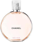 CHANEL Chance Eau Vive EDT 50 ml Parfum