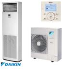 Daikin FVQ100C / RZQSG100L8Y1 Aer conditionat